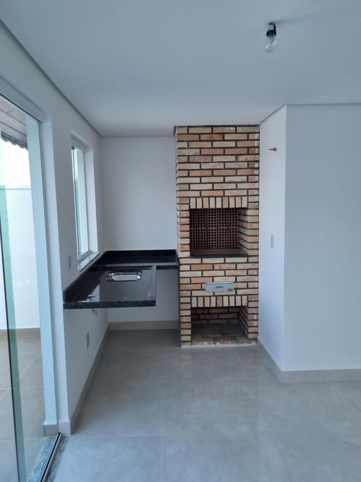 Casa Com Piscina Itanhaem Villa Екстериор снимка